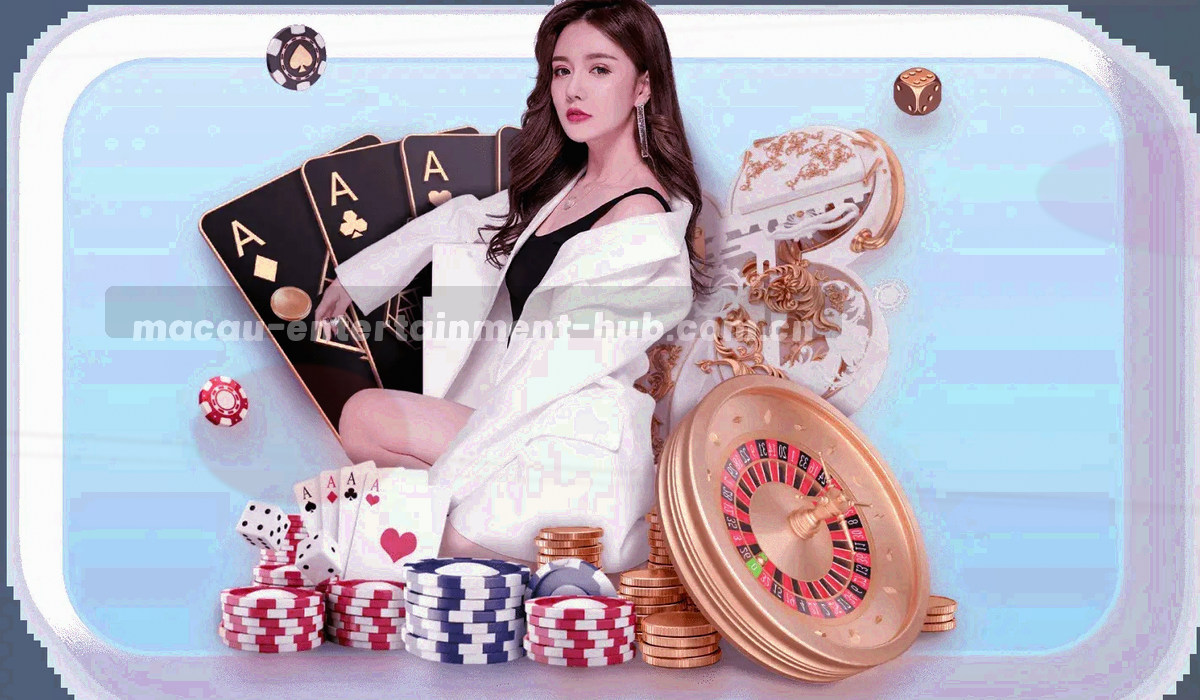 深墨绿底色上的抽象条款册页与灯牌几何图形，线条呈暗金色